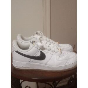 Nike Air Force 1 Low 40th Anniversary Edition Bronx Origins DX2307-100 Womens 10